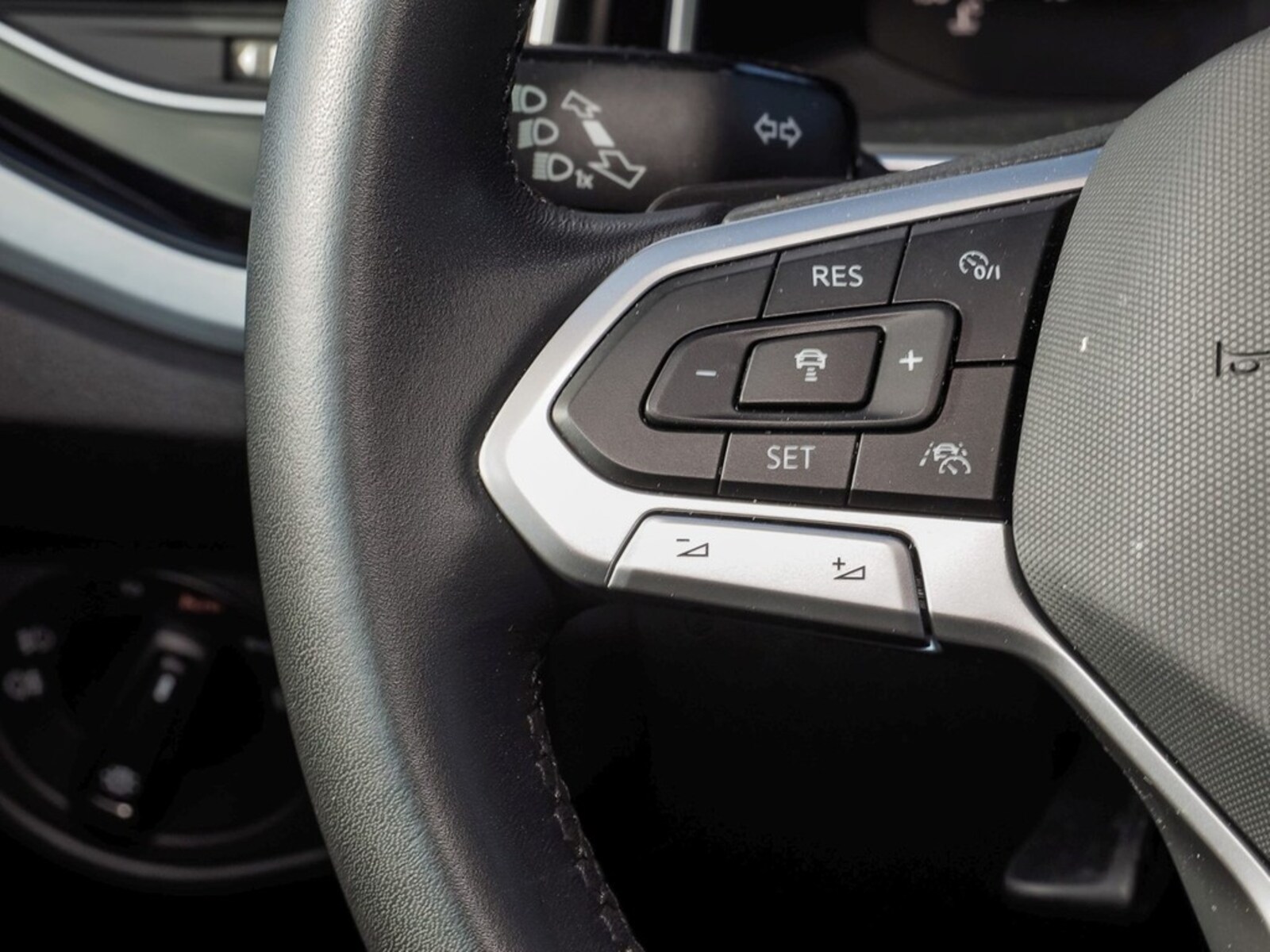 Volkswagen Polo – Bild 18