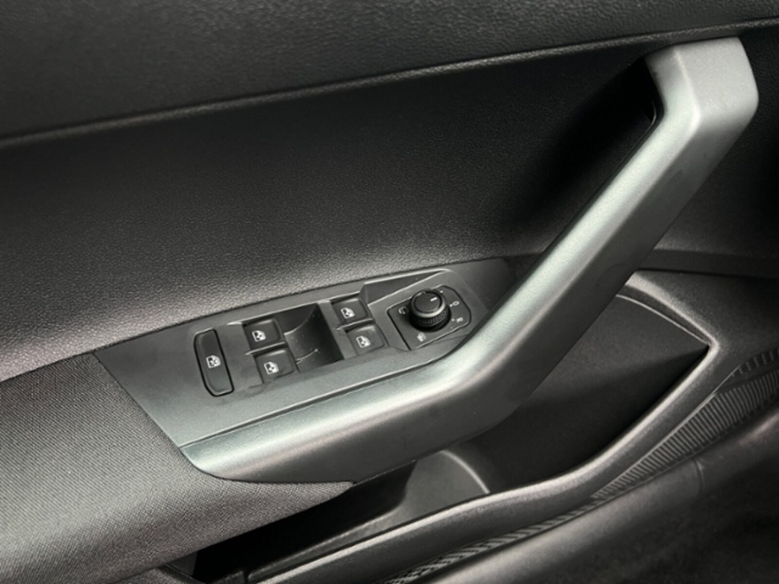 Volkswagen Taigo – Bild 15