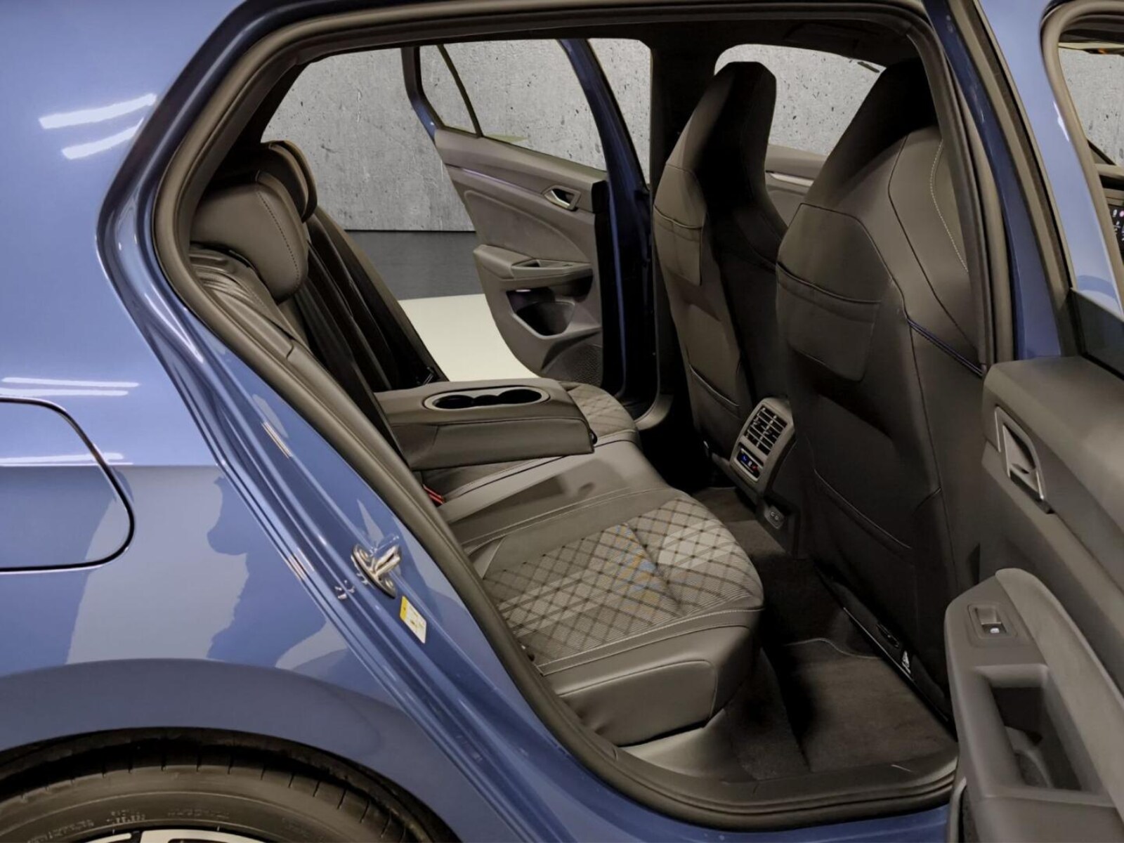 Volkswagen Golf – Bild 13