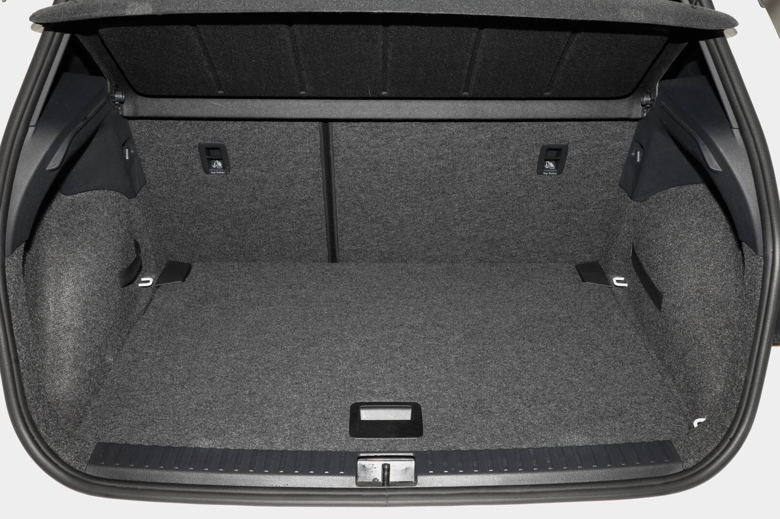 SEAT Arona – Bild 19