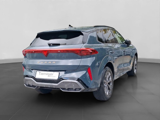 Bild des Autos 4
