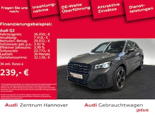 zweites Vorschaubild