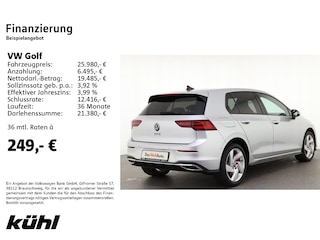zweites Vorschaubild