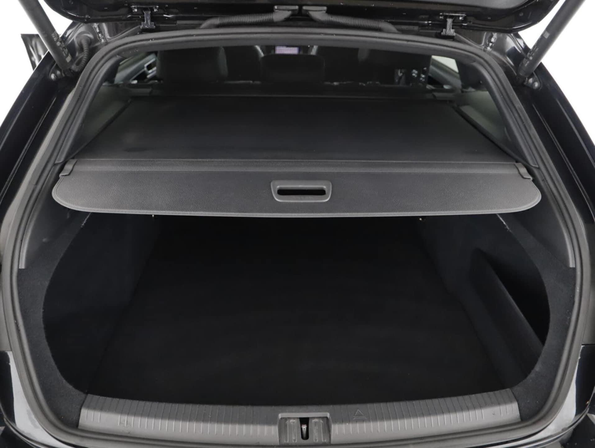Volkswagen Arteon Shooting Brake R-Line