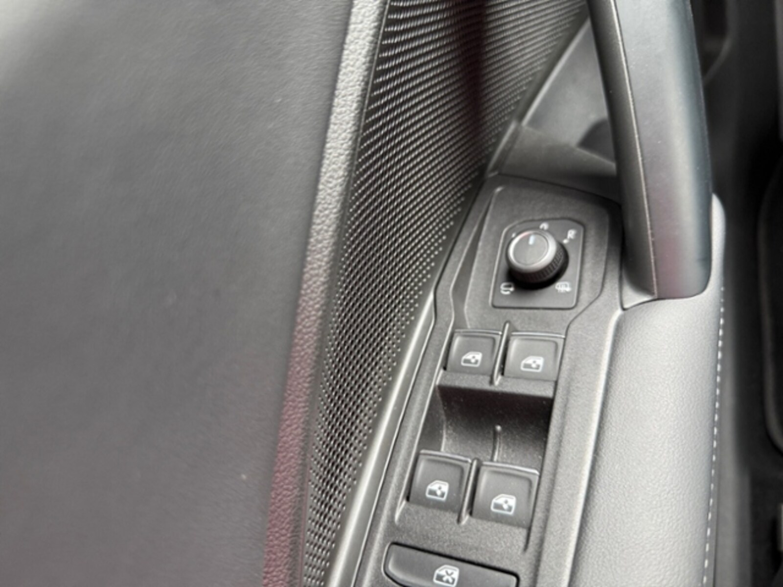 Volkswagen Tayron – Bild 18