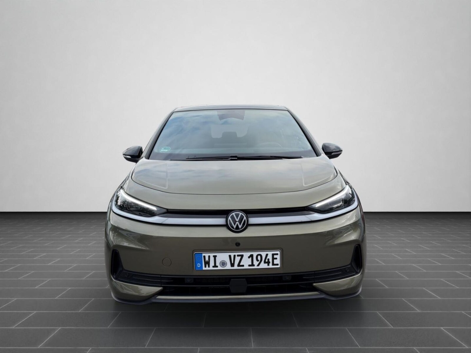 Volkswagen ID.3 Neo – Bild 5