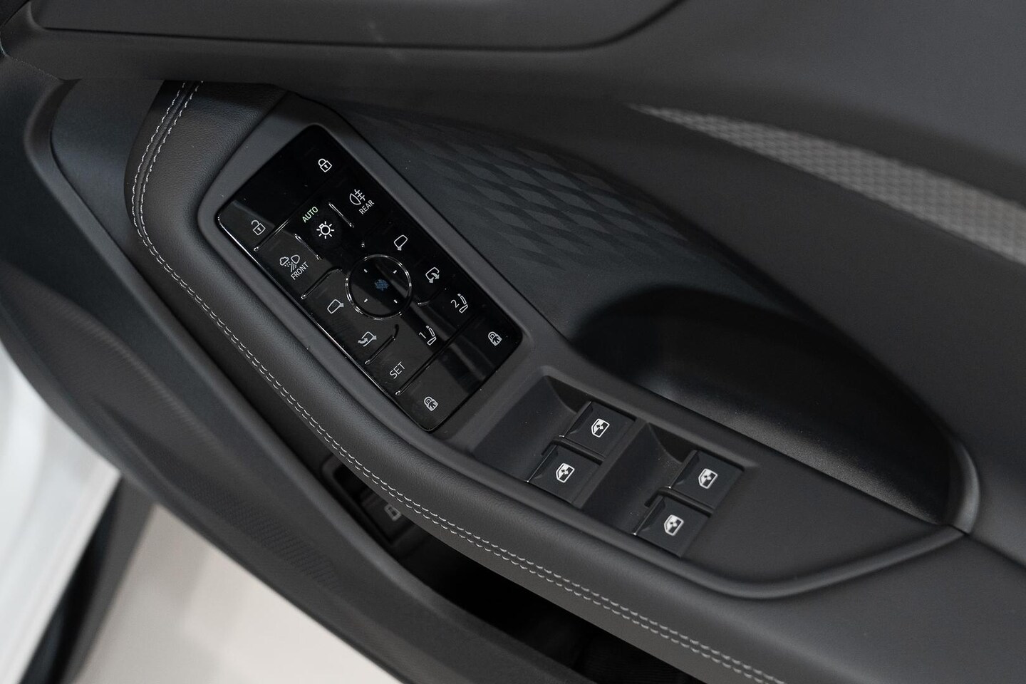 Image about Audi A5 Sedan TFSI e e-hybrid quattro 270 kW S tronic