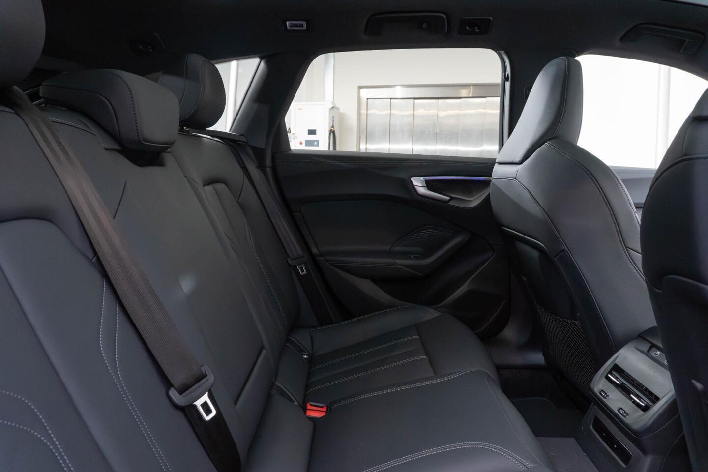 Image about Audi A5 Avant TFSI quattro 200 kW S tronic