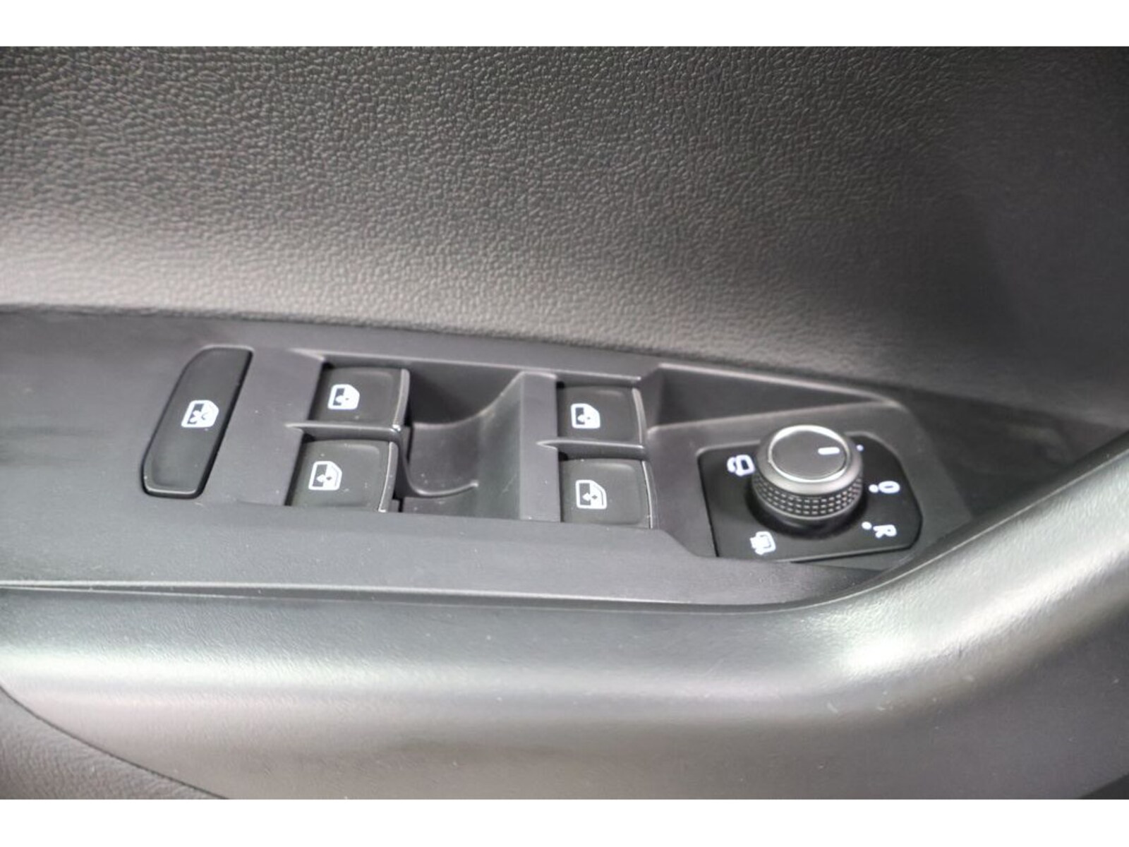 Volkswagen Polo – Bild 20