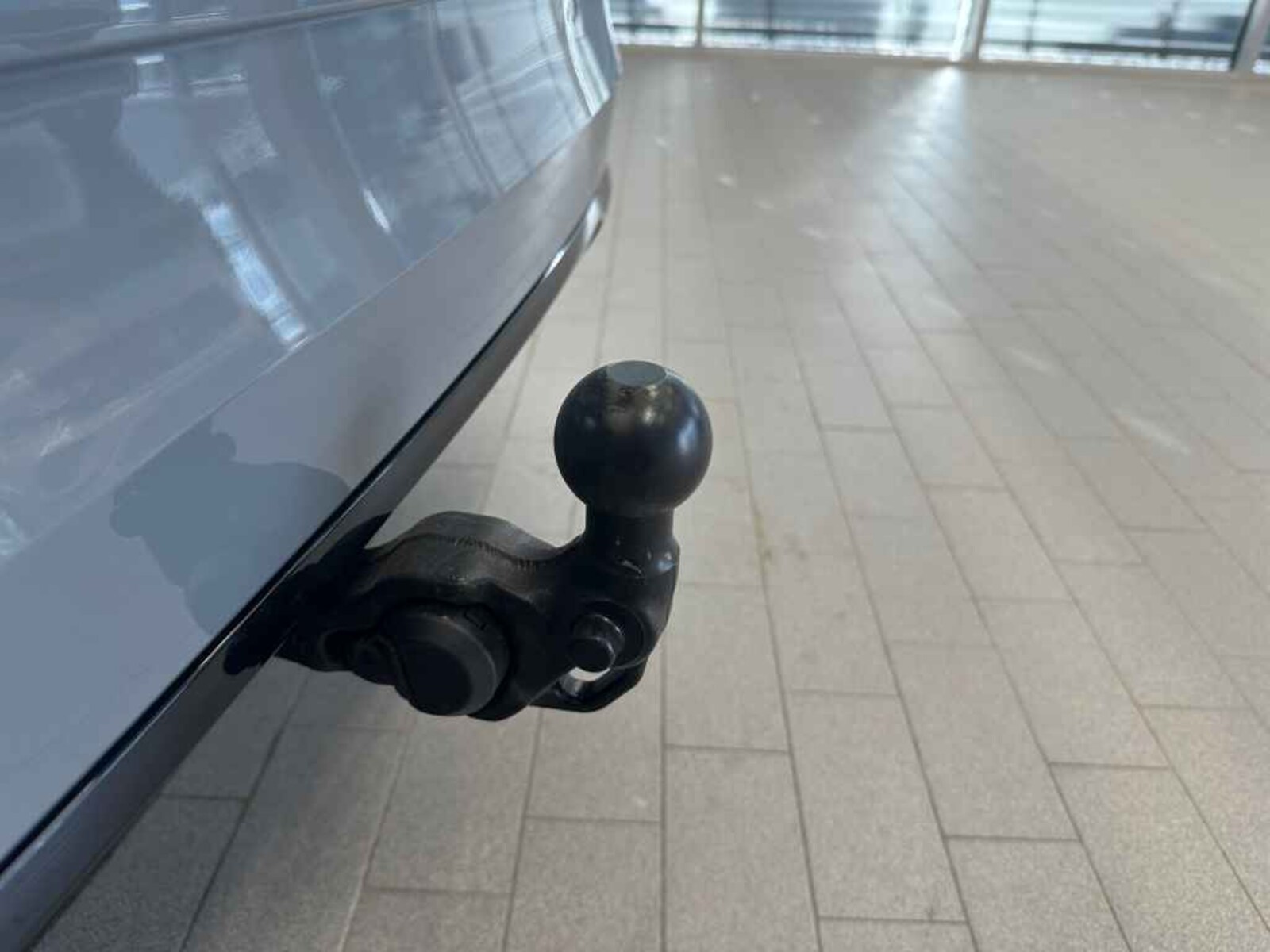 Volkswagen Golf Variant – Bild 22