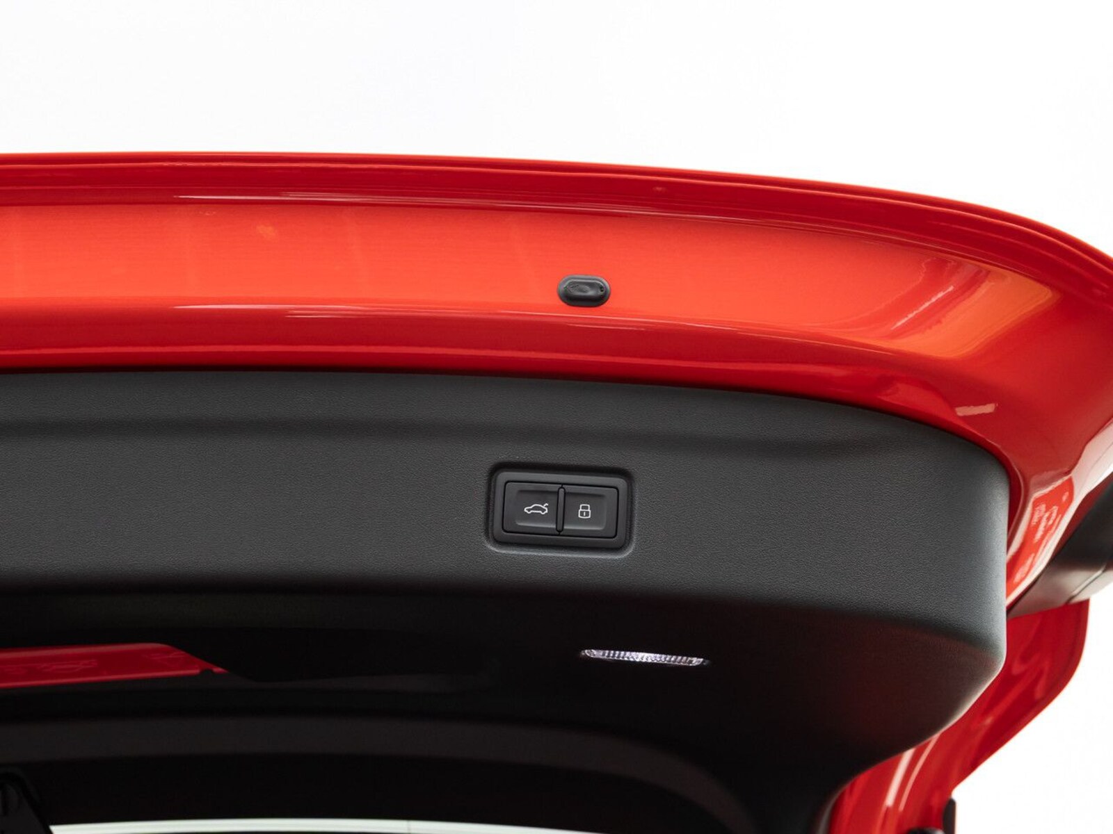 Audi Q6 Sportback e-tron – Bild 7