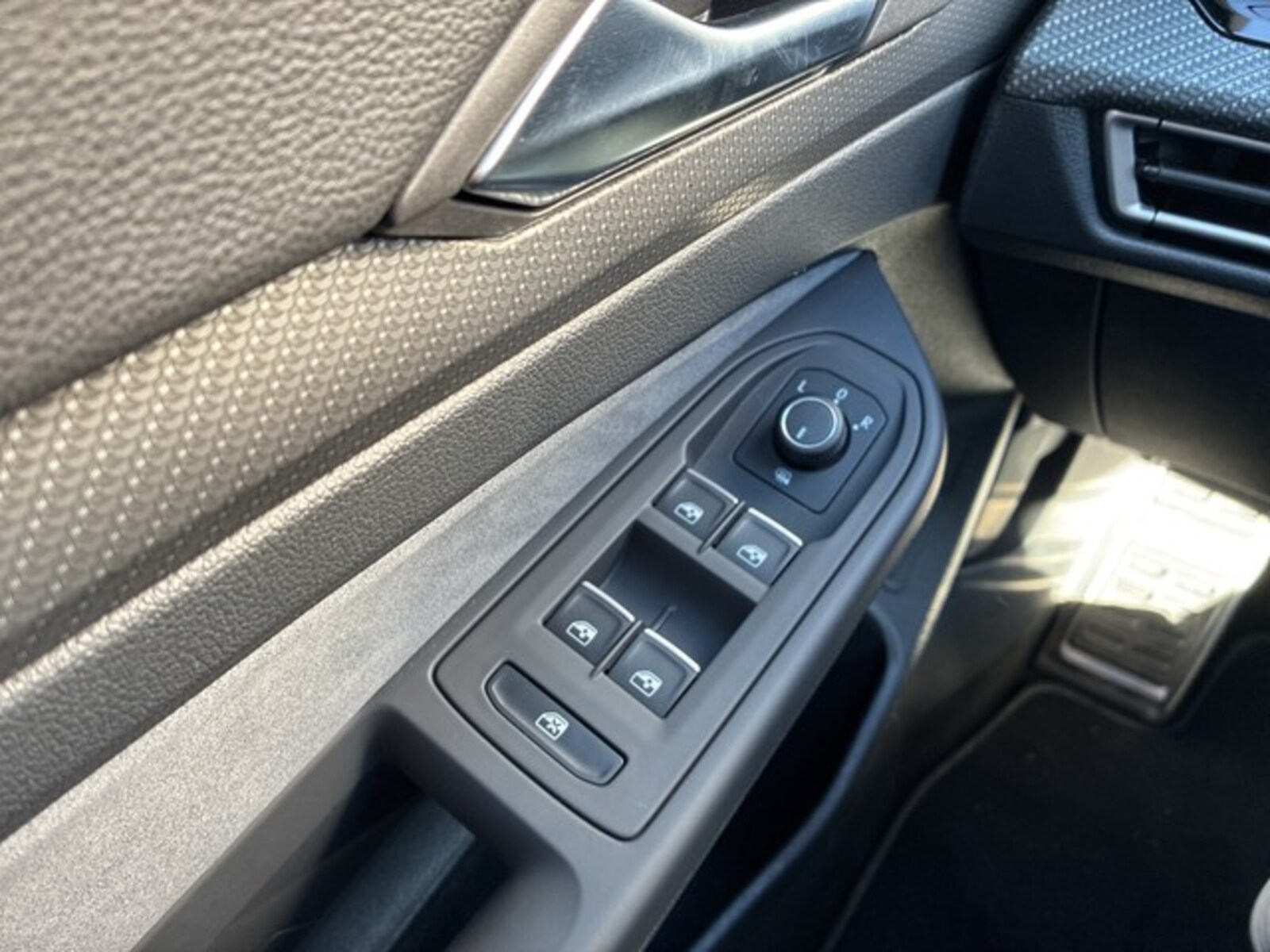 Volkswagen Golf Variant – Bild 26