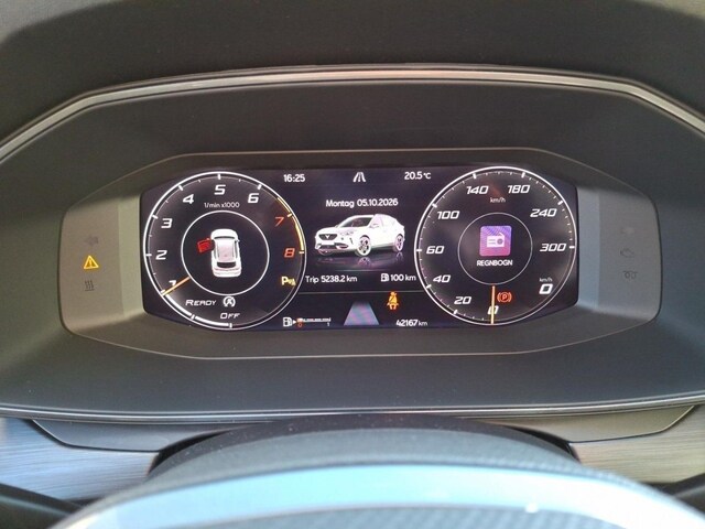 Bild des Autos 11