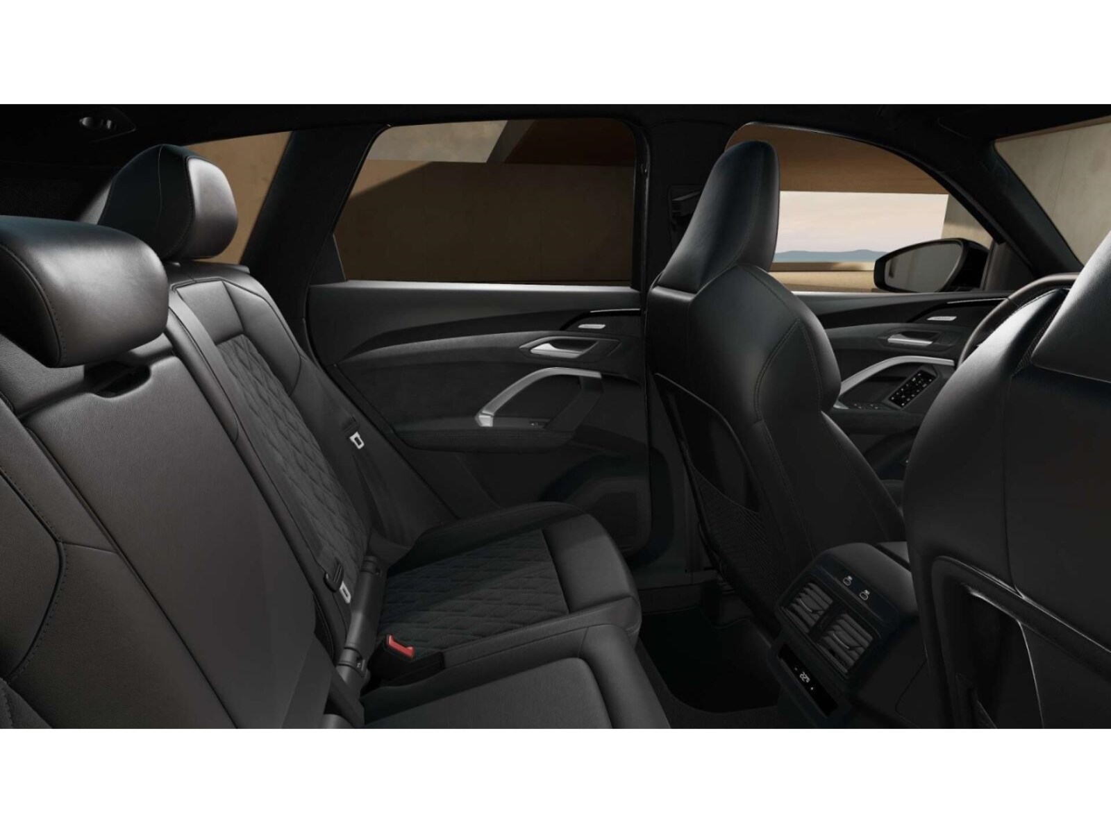Audi Q5 – Bild 9