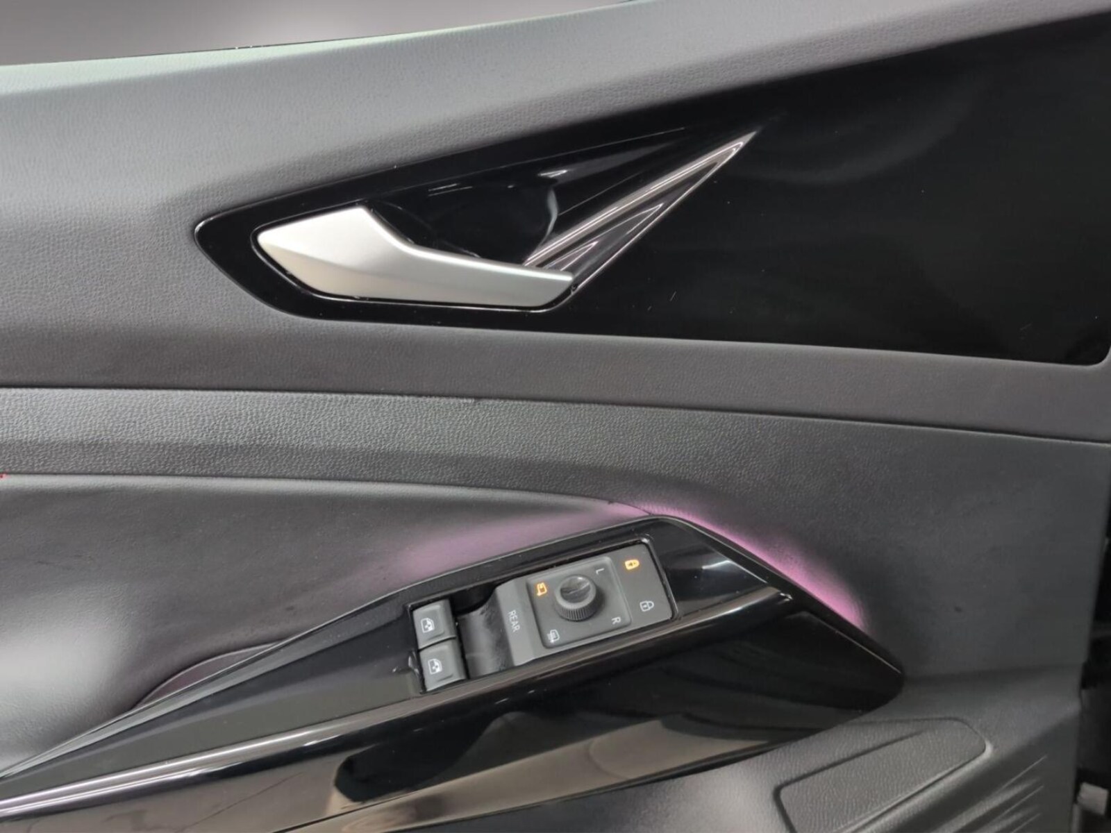 Volkswagen ID.4 – Bild 10