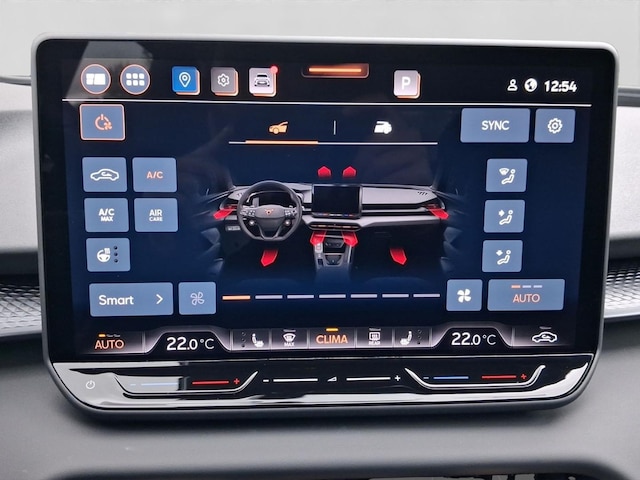 Bild des Autos 9