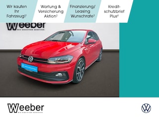 zweites Vorschaubild
