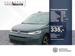 erstes Vorschaubild