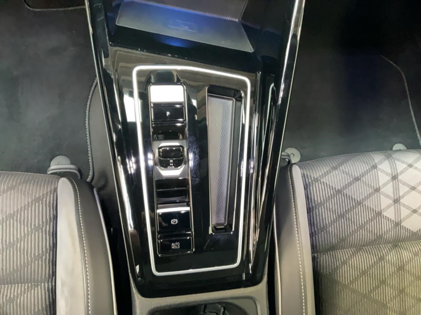 Volkswagen Golf Variant – Bild 15