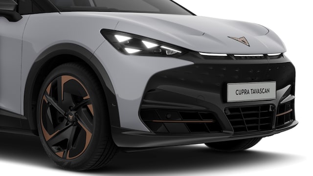 Bild des Autos 8