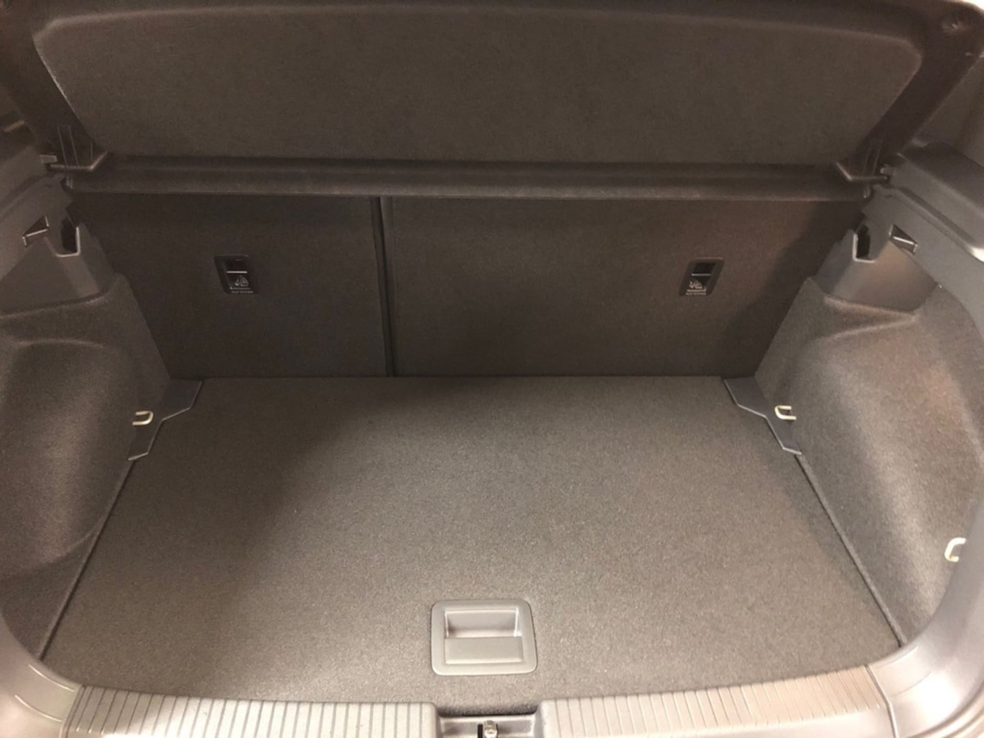 Volkswagen T-Cross MOVE