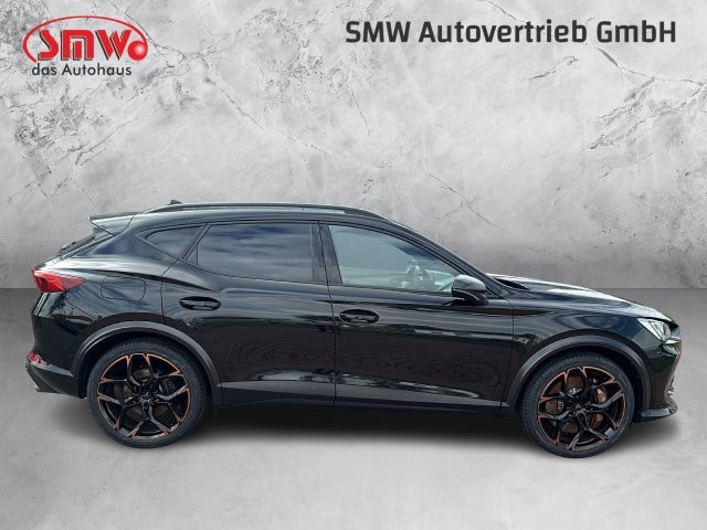 Bild des Autos 5