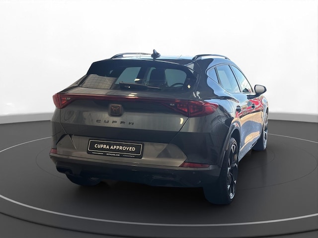 Bild des Autos 5