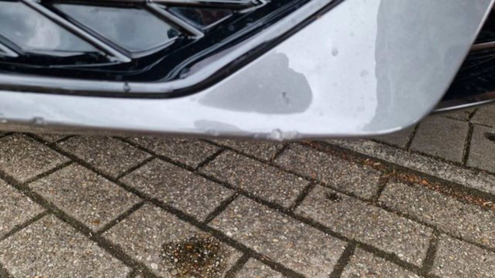 CUPRA Formentor – Bild 19