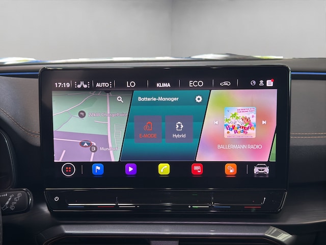 Bild des Autos 10