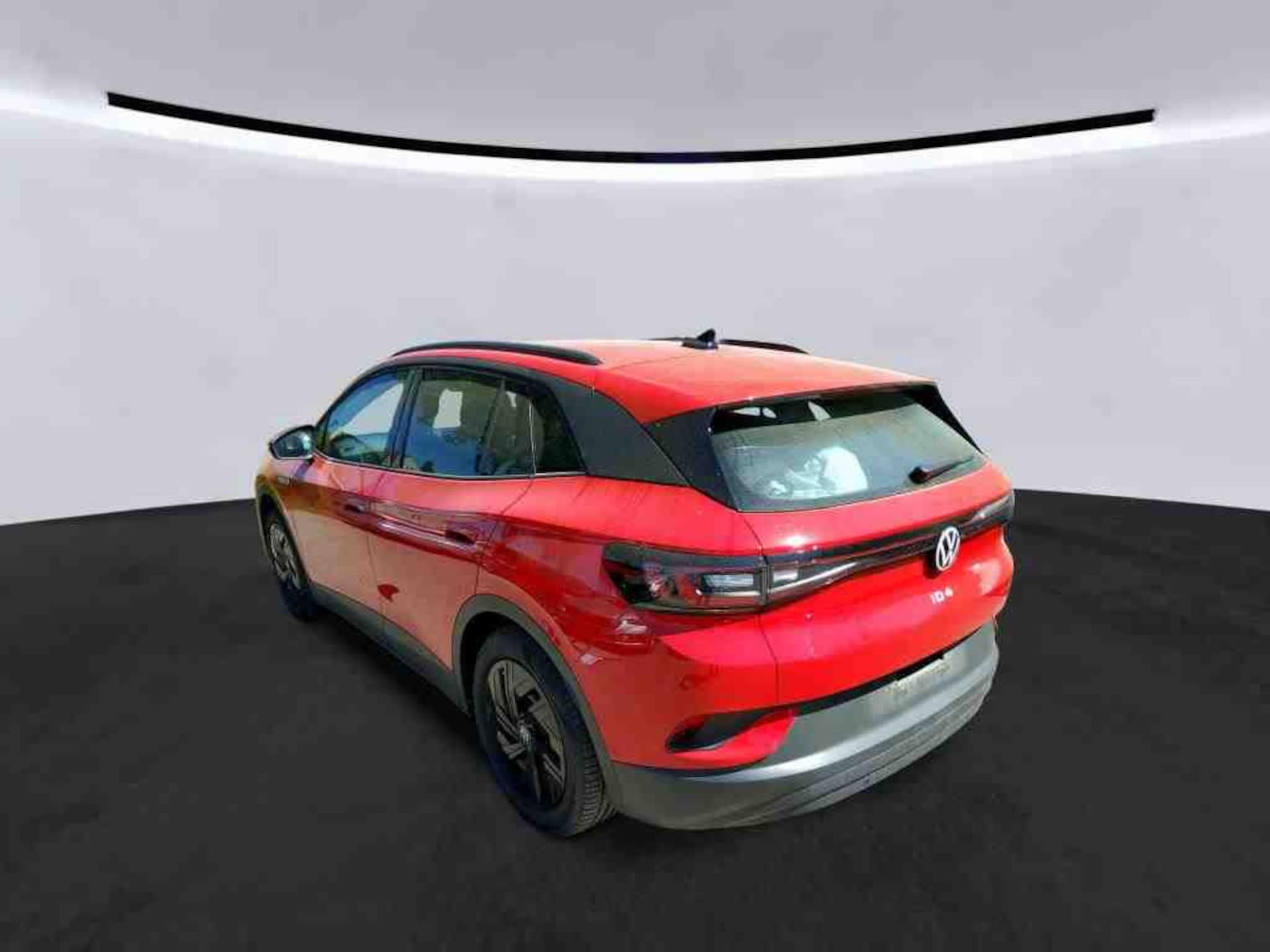 Volkswagen ID.4 Pro Performance