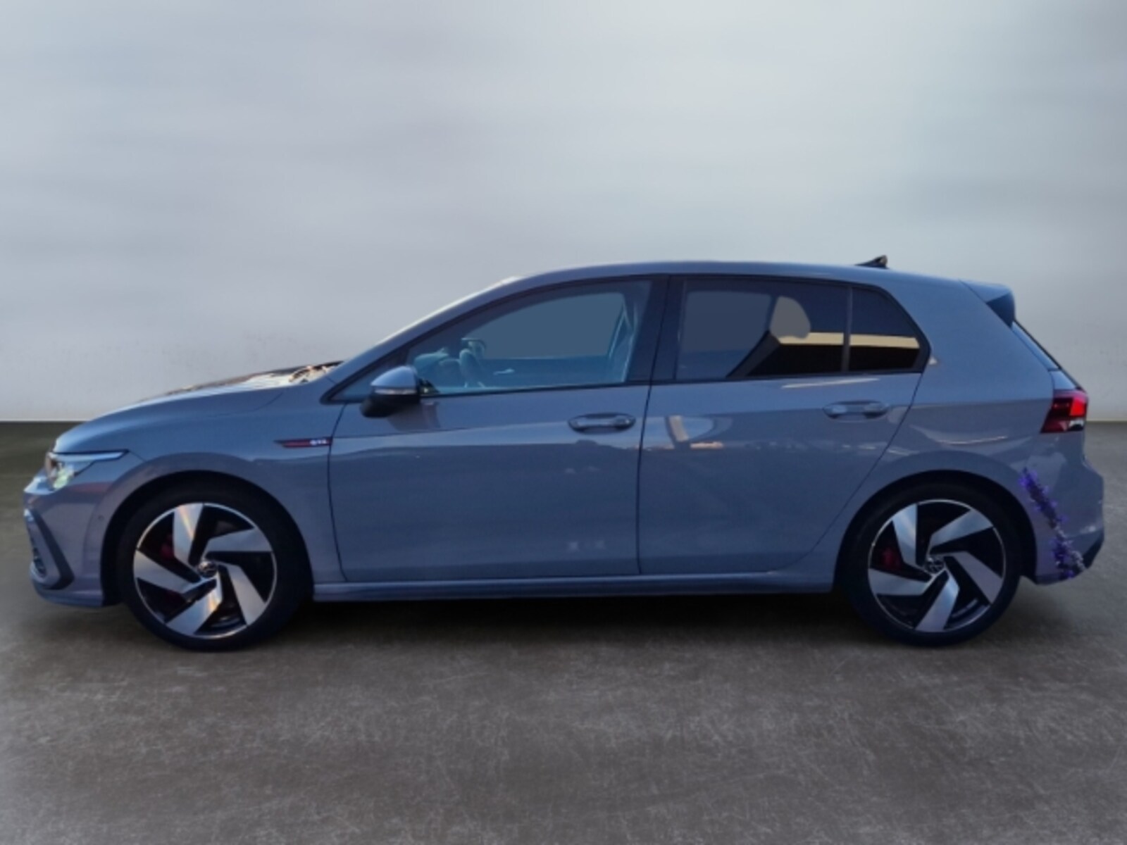Volkswagen Golf – Bild 7