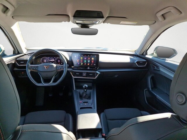 Bild des Autos 12