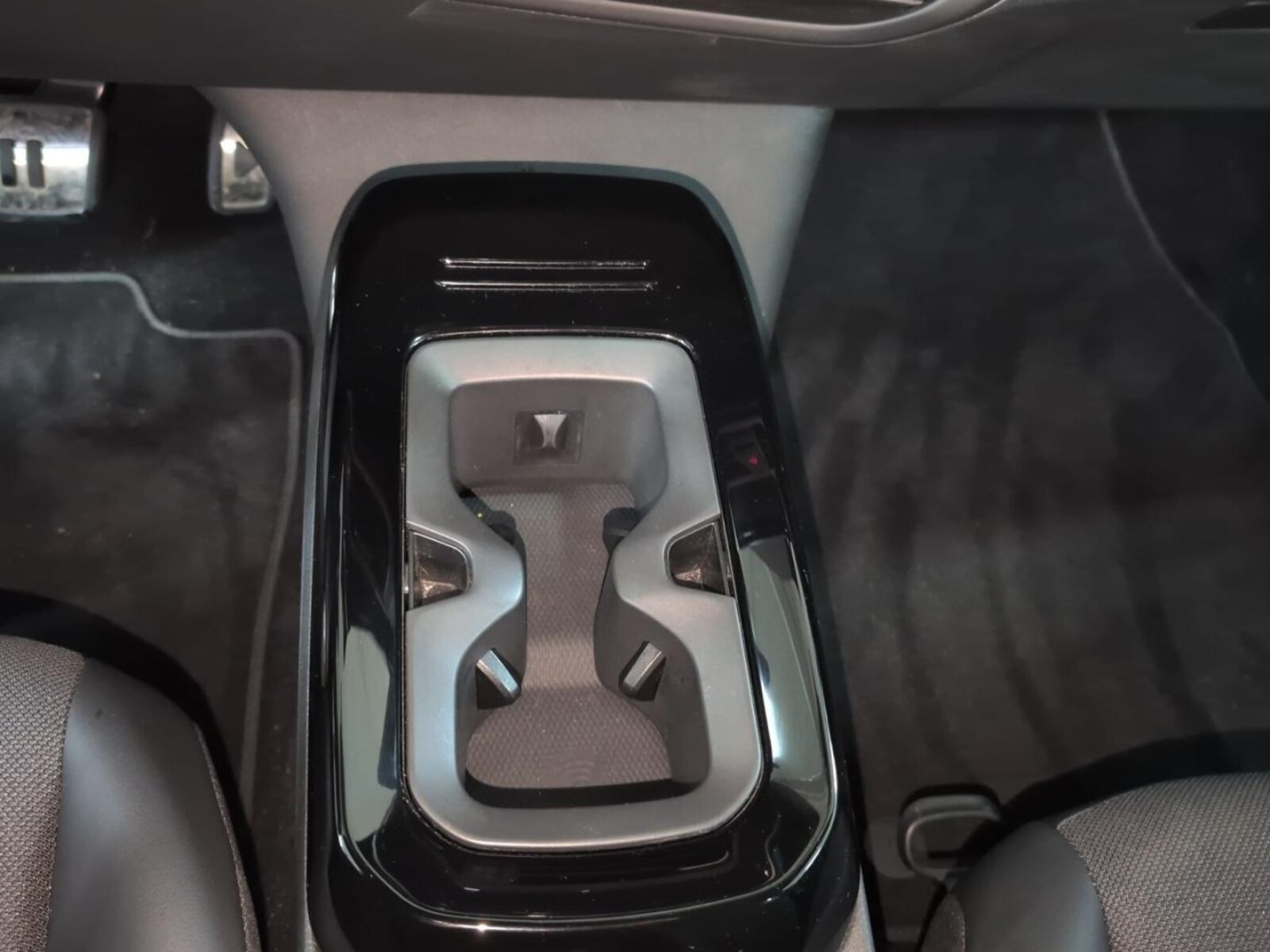 Volkswagen ID.4 – Bild 11