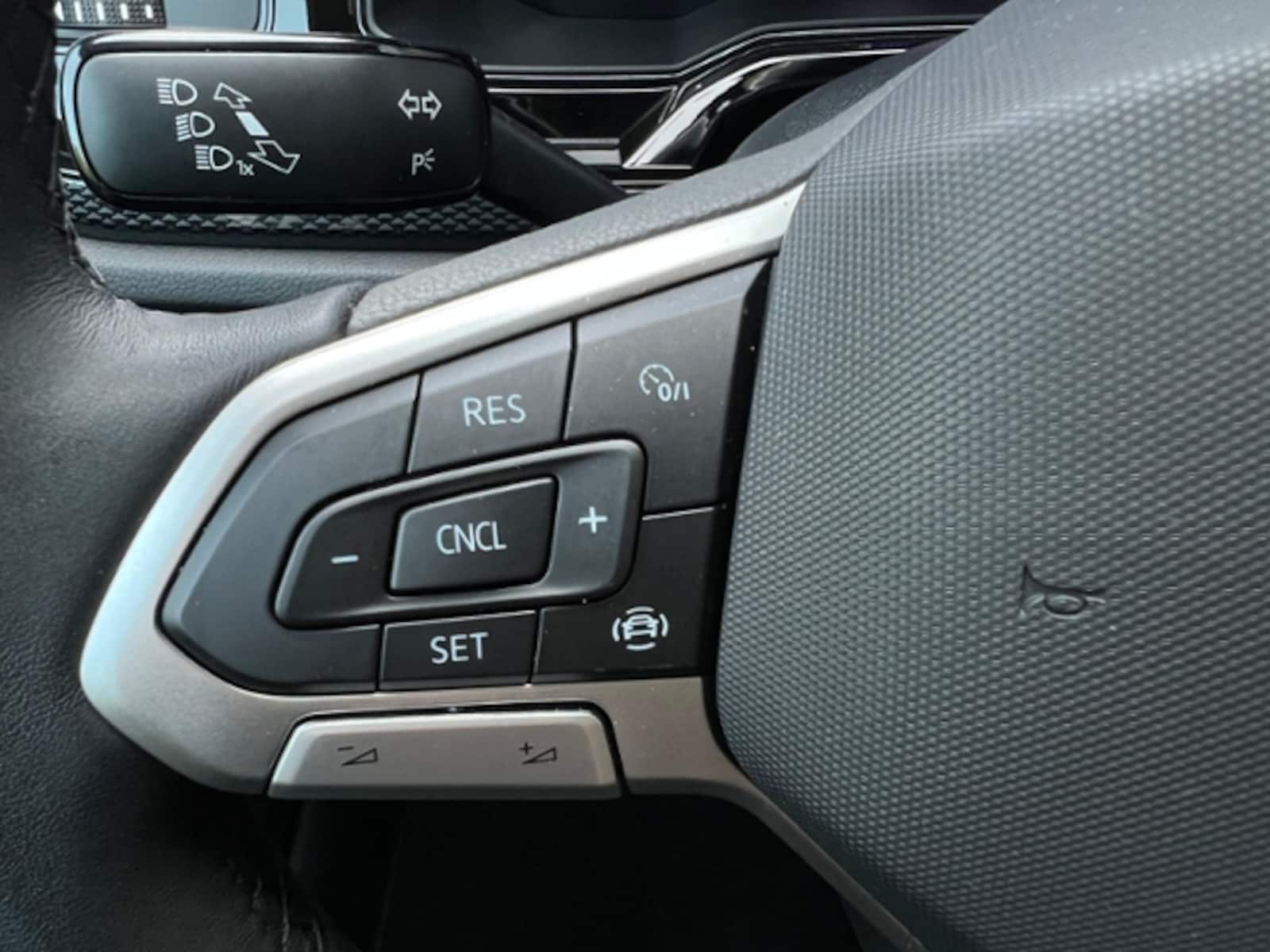 Volkswagen Polo – Bild 19