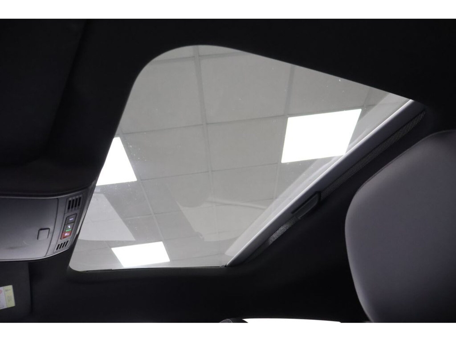 Volkswagen Taigo – Bild 27