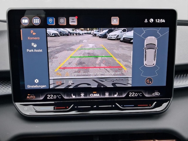 Bild des Autos 10
