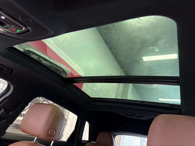 2022 AUDI E-TRON - Image 23