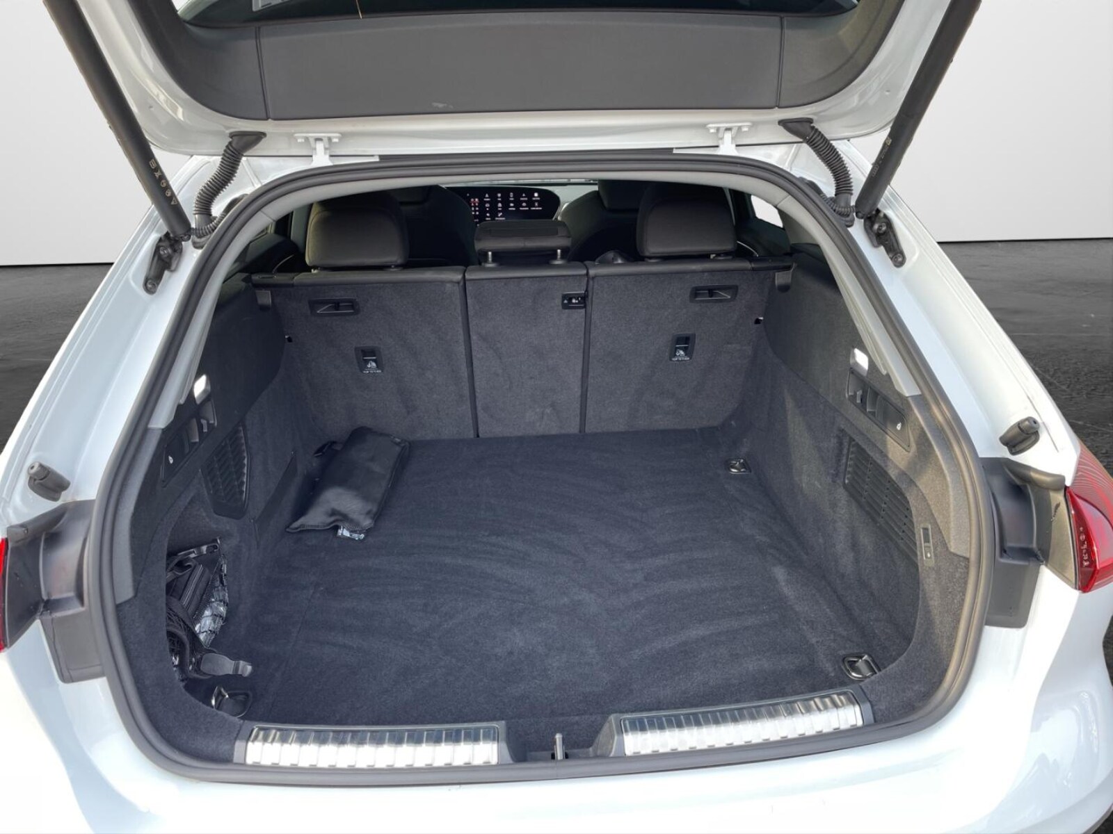 Audi A5 Avant – Bild 12