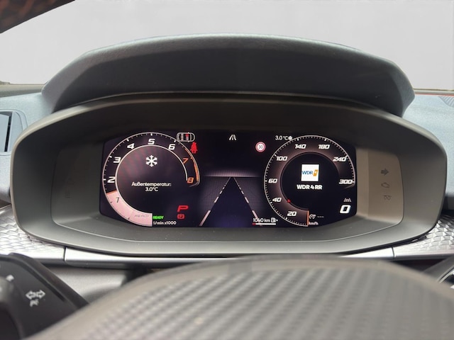 Bild des Autos 11