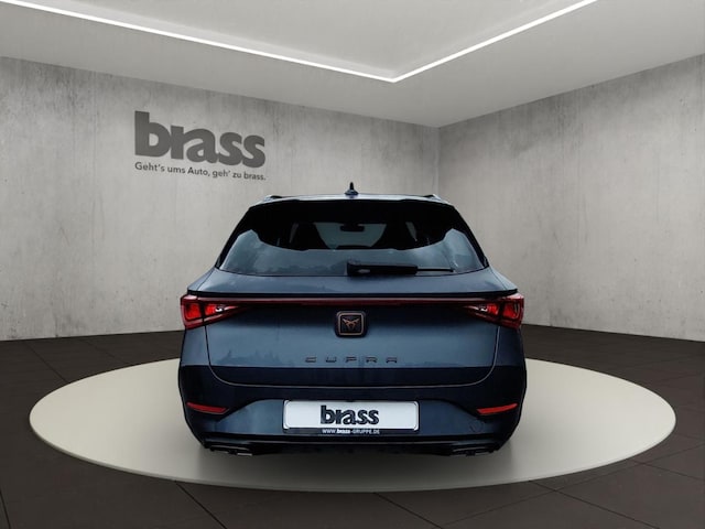 Bild des Autos 4