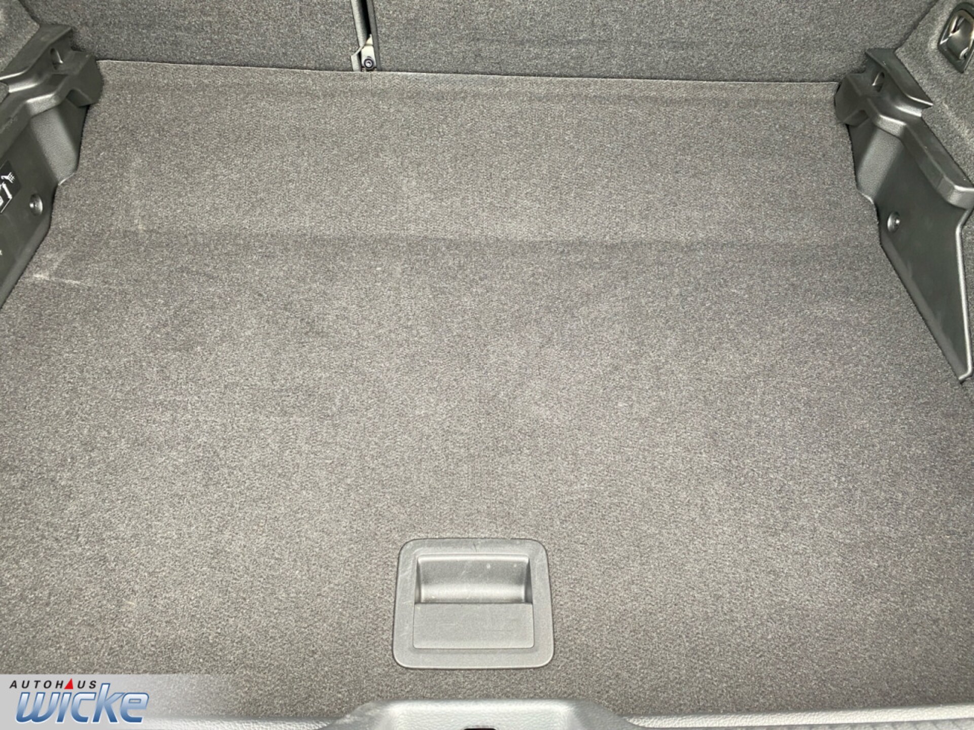 Audi Q2 Advanced