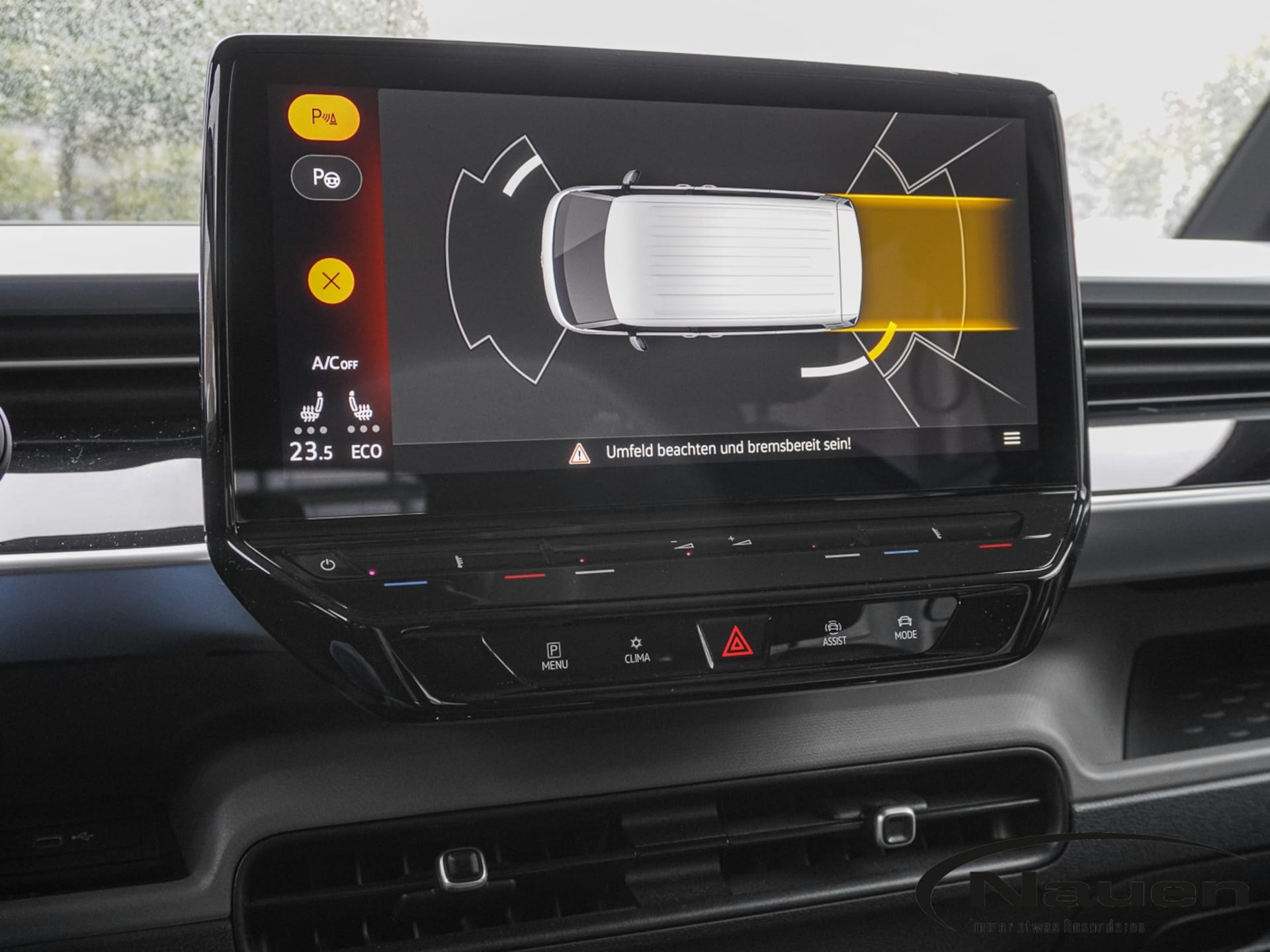 Volkswagen ID. Buzz Pro