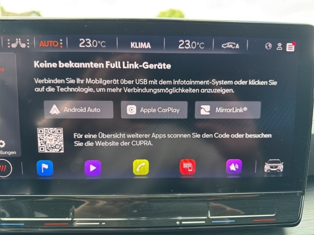 Bild des Autos 15
