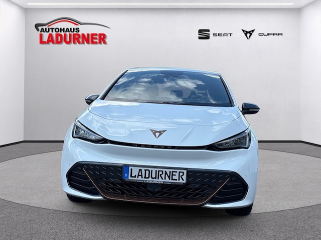 Bild des Autos 8