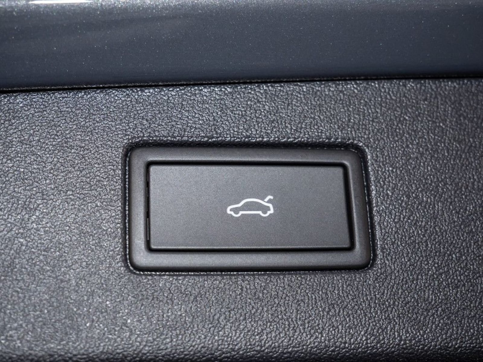 Volkswagen Tiguan – Bild 22