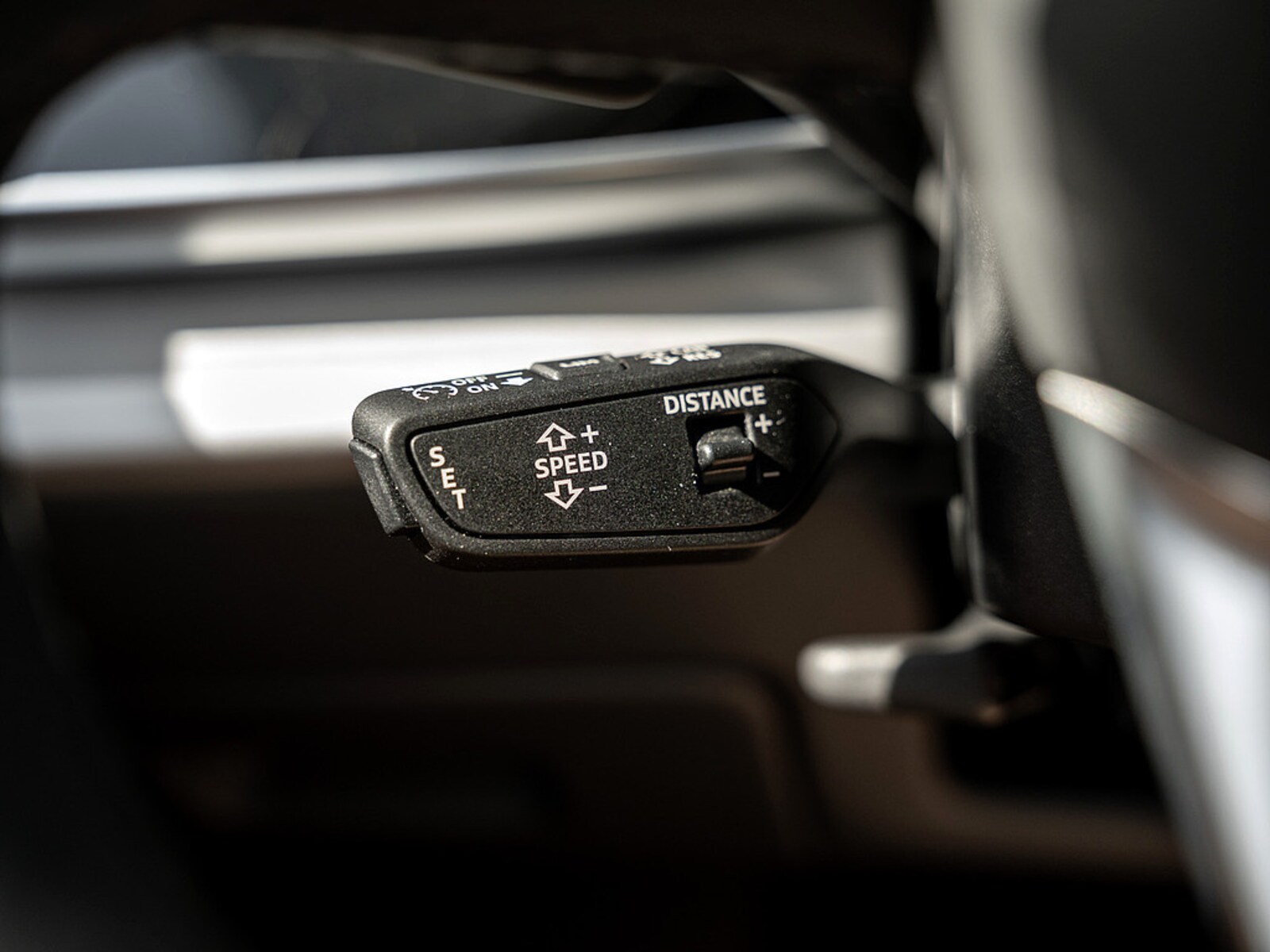 Audi Q7 – Bild 12