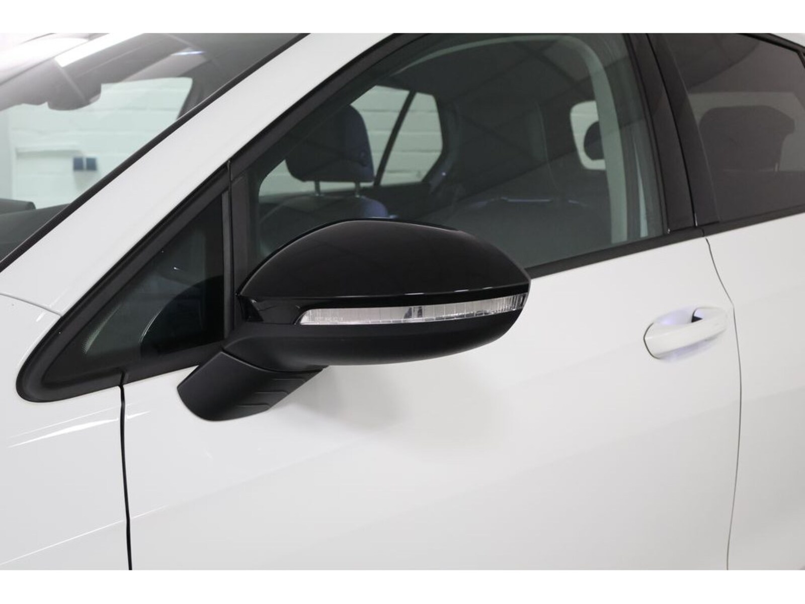 Volkswagen Golf – Bild 27