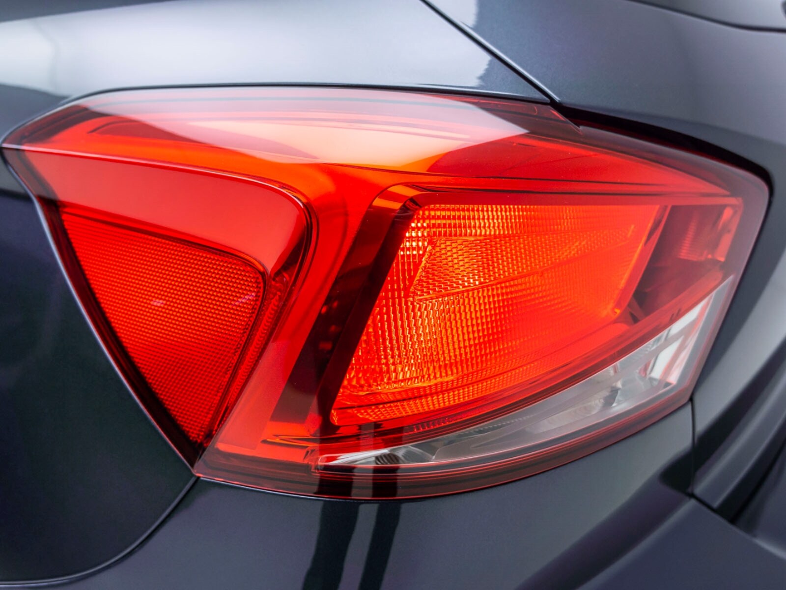 SEAT Ibiza – Bild 12