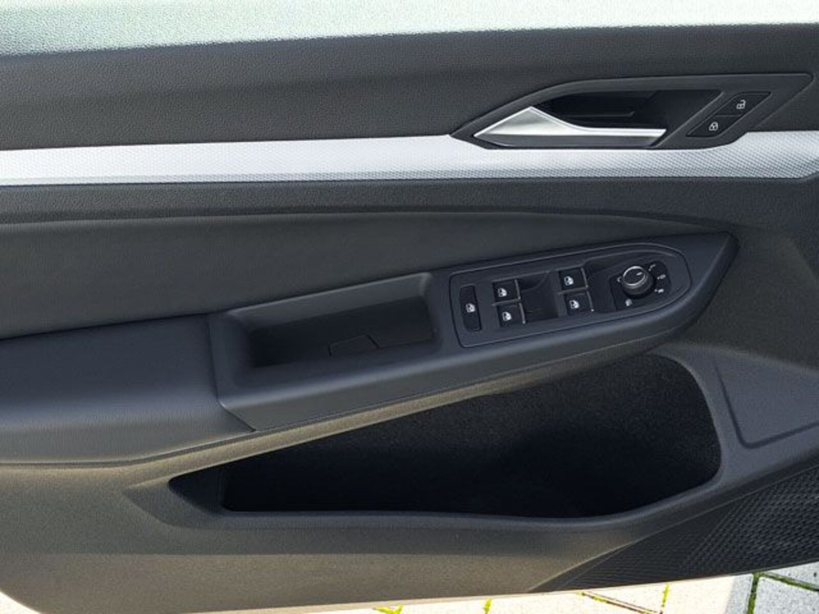 Volkswagen Golf – Bild 15