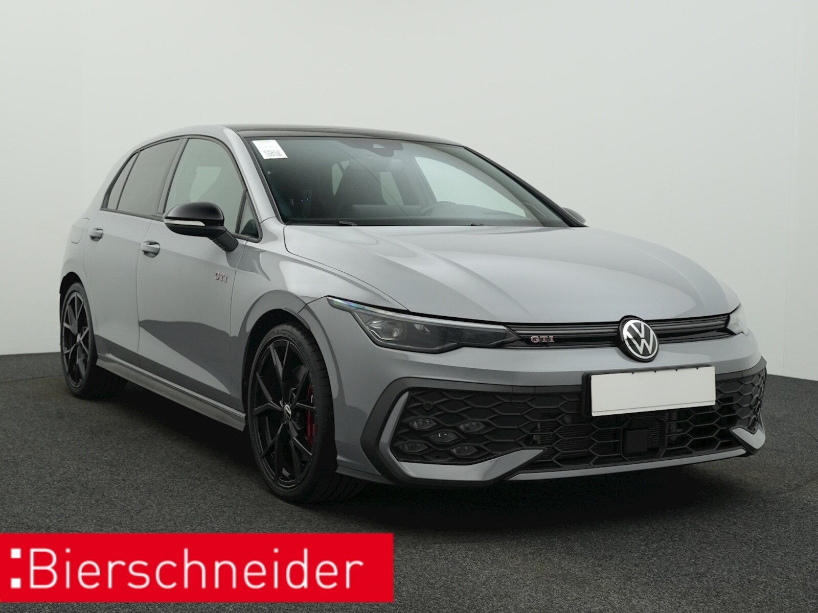 Volkswagen Golf – Bild 8